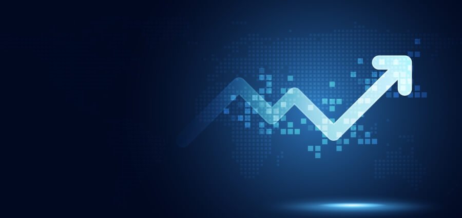 Global Business Arena