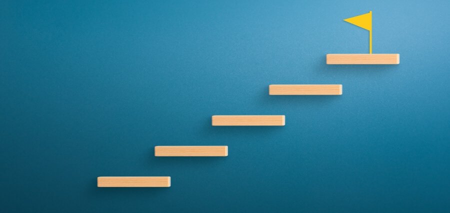 Organizational Leadership
