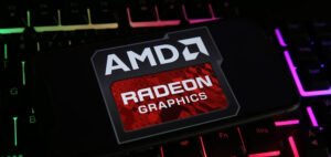 Read more about the article One Exceptional Semiconductor Stock (Apart from Nvidia) to Acquire Aggressively in 2024