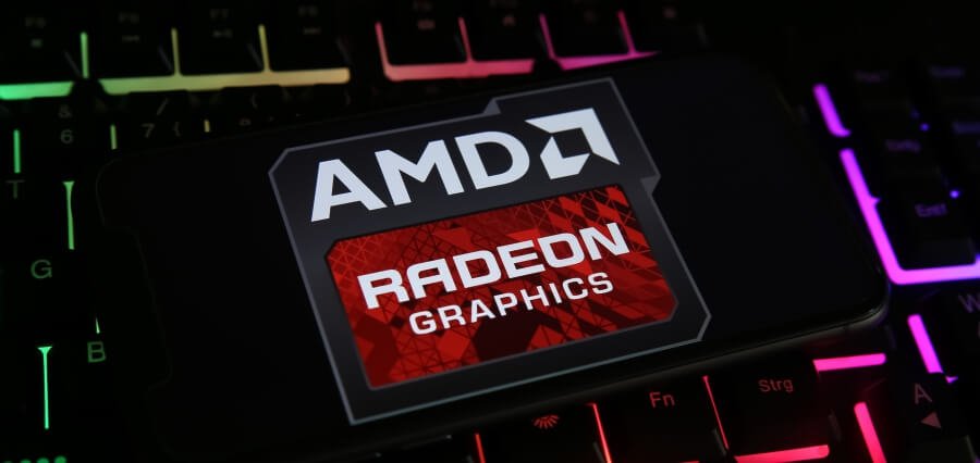 You are currently viewing One Exceptional Semiconductor Stock (Apart from Nvidia) to Acquire Aggressively in 2024