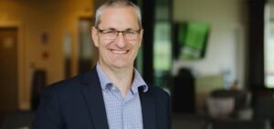 Read more about the article Summerset Group Registers Second-highest Profit, Experiencing a 62% Increase