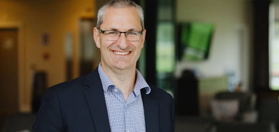 Summerset Group Registers Second-highest Profit, Experiencing a 62% Increase