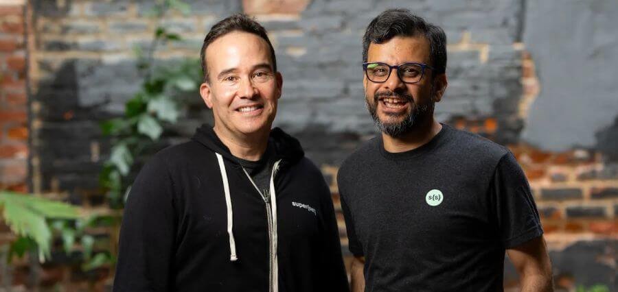 Boutique Startup Studio Super{set} Secures Yet Another $90 million Investment