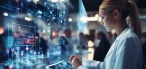 Read more about the article Highest Pay Rise in Tech May be Offered to Data Scientists: Report