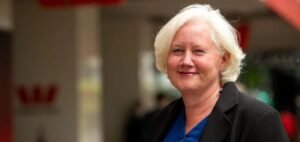 Read more about the article $477 Million Net Profit Posted by Westpac NZ in Half Year Result