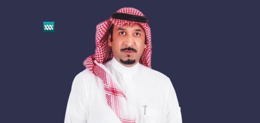 You are currently viewing Abdulaziz AlKadi: Leading HR Integration in Mergers & Acquisitions