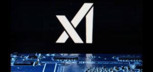 Read more about the article Elon Musk’s xAI Raises $6 Billion, Valued at $24 Billion After Fresh Funding