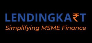 Read more about the article Lendingkart Secures $10 million to Boost Lending Initiatives for MSMEs