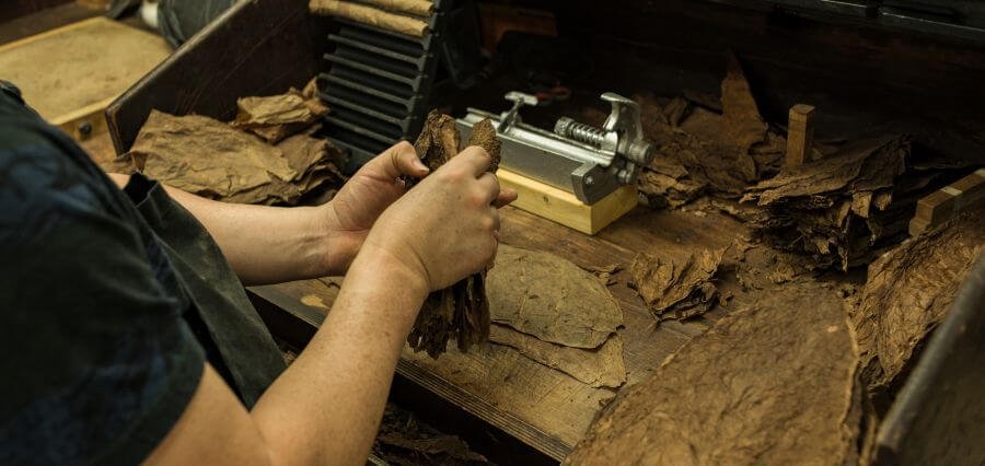 You are currently viewing US Declares Initiatives to Support more than 11,000 Small Enterprises in Cuba
