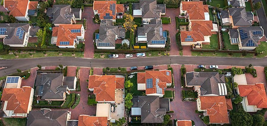 Housing