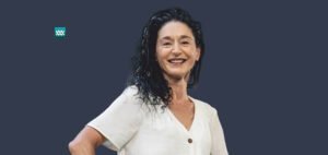 Read more about the article The Architect of the Future: Nadene Serman’s Impact on Technology and Business
