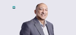 Read more about the article Ness Digital Engineering: A Full-lifecycle Digital Engineering Firm Offering Digital Advisory through Scaled Engineering Services