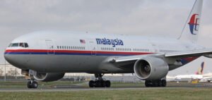 Read more about the article To Widen Outbound Travel Market in China, Malaysia Airlines Collaborates with Huawei