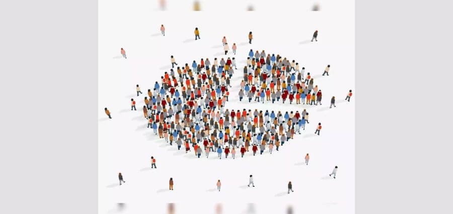 Dwindling Fertility Rates Pose Substantial Challenges for Global Economy Report