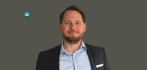Read more about the article Fintiba GmbH: Transforming Financial Relocation through Tailored Solutions