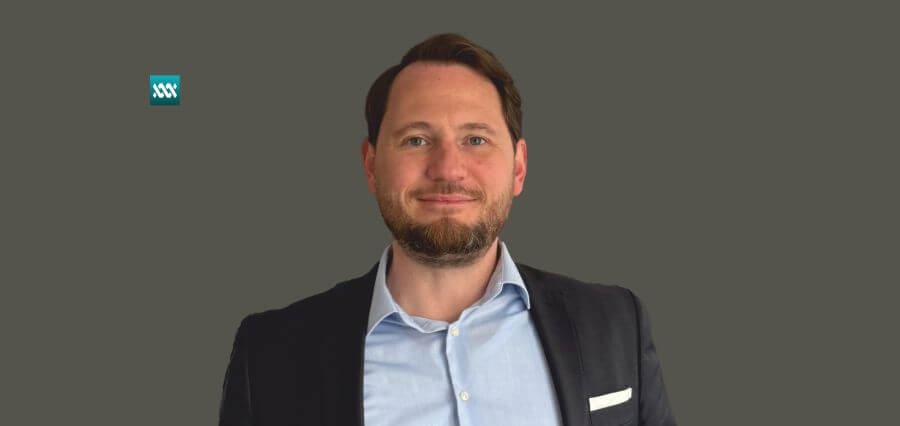 You are currently viewing Fintiba GmbH: Transforming Financial Relocation through Tailored Solutions