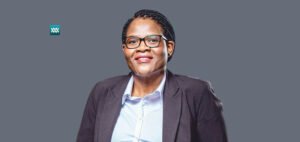 Read more about the article Keneilwe Gwabeni: Harnessing Technology for Operational Excellence in Insurance