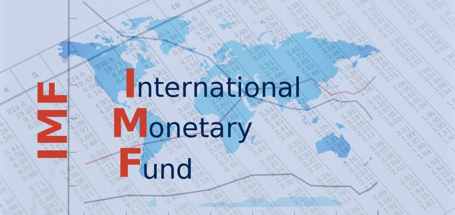 Path to Lower Inflation Faces Many Hurdles IMF