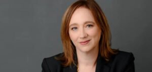 Read more about the article Claudia Sahm: No Immediate Need for Emergency Rate Cut Despite Recession Risks