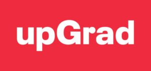 Read more about the article Mayank Kumar Steps Down as Co-founder of Upgrad to Launch Global Talent Venture – A Brand New Startup