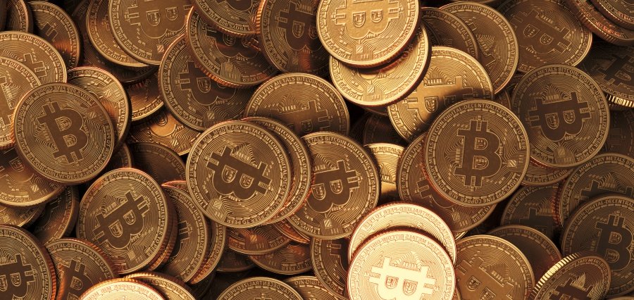 Bitcoin Surpasses $93,000 for the First Time Amid Post-Election Rally and Inflation Data