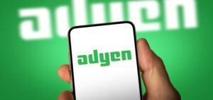 Read more about the article Adyen Reports 21% Growth in Third-Quarter Revenue, Shows Resilience Amid Market Pressures