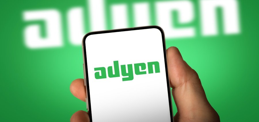 Adyen Reports 21% Growth in Third-Quarter Revenue, Shows Resilience Amid Market Pressures