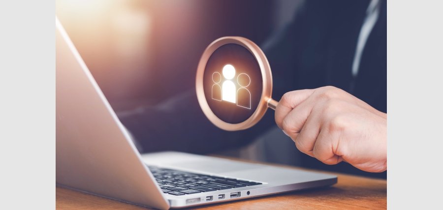 OpenAI Restores ChatGPT and Sora Services After Hours-Long Outage