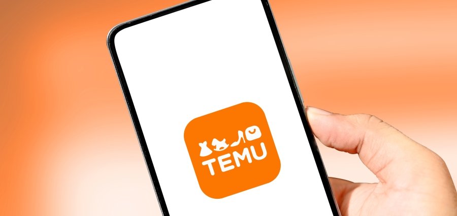 Temu