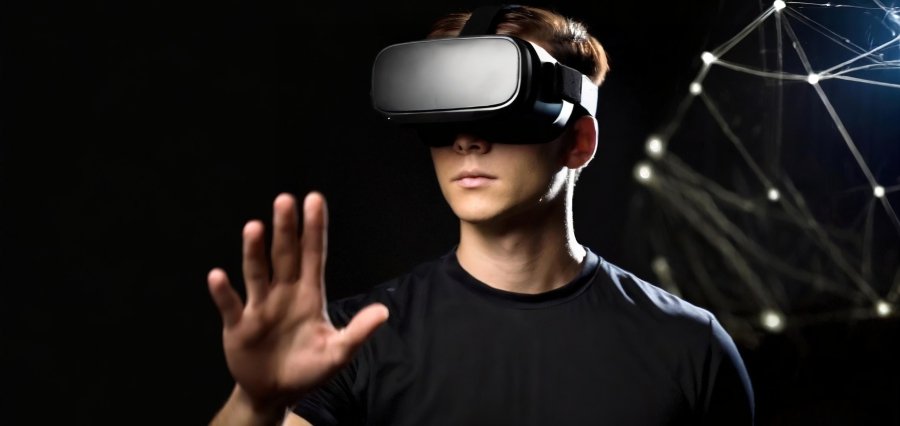 Xreal Unveils X1-Powered AR Glasses to Compete with Meta & Snap