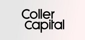 Read more about the article Coller Capital Expands Presence in Southeast Asia with New Singapore Office