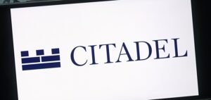 Read more about the article Citadel’s Wellington Fund Delivers 15.1% Return in 2024, Fueled by Strong Performance Across Strategies