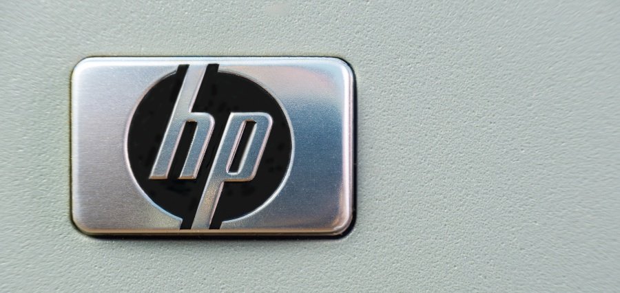 HP Unveils Powerful New Laptops and Desktops at CES 2025, Featuring AI Enhancements and Next-Gen Performance