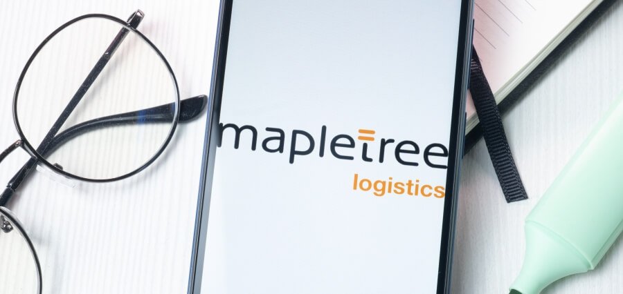 Mapletree Expands European Footprint with UK and Spain Logistics Acquisitions