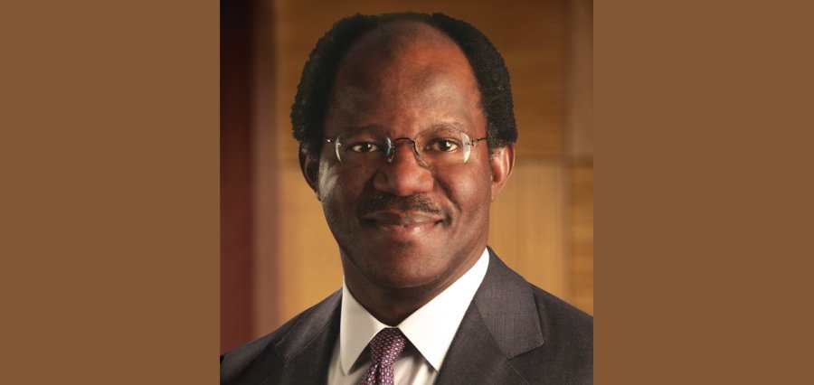 OpenAI Appoints Adebayo Ogunlesi to Board as Part of For-Profit Transformation