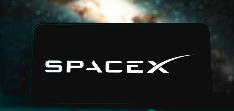 SpaceX Set to Launch Starship Flight 7