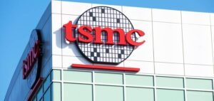 Read more about the article TSMC Reports Record Profits in Q4 Fueled by Strong AI Chip Demand
